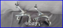 Vintage Campagnolo Record Differential Brake Calipers Vintage Campagnolo Record Differential Brake Calipers
