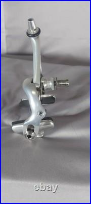Vintage Campagnolo Record Differential Brake Calipers