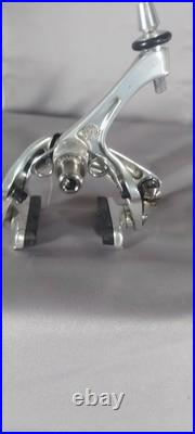 Vintage Campagnolo Record Differential Brake Calipers