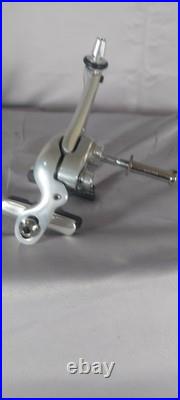 Vintage Campagnolo Record Differential Brake Calipers