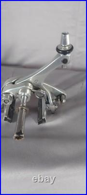 Vintage Campagnolo Record Differential Brake Calipers