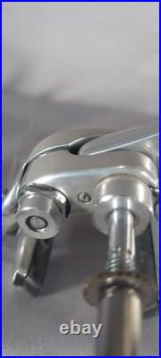 Vintage Campagnolo Record Differential Brake Calipers