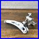 Vintage-Campagnolo-Record-Front-Derailleur-3-Hole-28-6-mm-Clamp-Bottom-Pull-NOs-01-jefo
