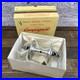 Vintage-Campagnolo-Record-Front-Hub-36h-NOS-High-Flange-Made-in-Italy-Box-36-01-bf