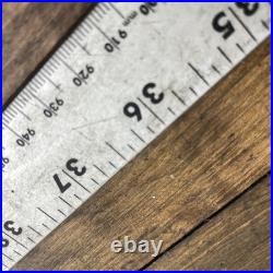 Vintage Campagnolo Record High Flange Front Hub 36h NOS Made in Italy Box