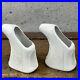 Vintage-Campagnolo-Record-Hoods-White-NOS-Non-Aero-Brake-Lever-Campy-70s-80s-01-hix