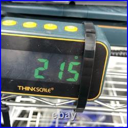 Vintage Campagnolo Record Non Aero Road Bike Brake Levers Pair Hoods Retro