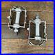 Vintage-Campagnolo-Record-Pedals-9-16-Patent-Italy-Silver-Eroica-Race-Bike-C2-01-gc