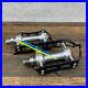 Vintage-Campagnolo-Record-Pedals-Pair-9-16-Patent-Italy-Black-Campy-Super-C01-01-xji