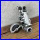 Vintage-Campagnolo-Record-Rear-Derailleur-1st-Gen-Steel-Patent-Campy-9227-01-uutc