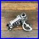 Vintage-Campagnolo-Record-Rear-Derailleur-Patent-13-36-Tooth-Catena-3-32-60s-A3-01-nxok