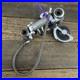 Vintage-Campagnolo-Record-Rear-Derailleur-Patent-Stee-73-36-Italy-Road-Bike-01-zwqt