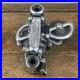 Vintage-Campagnolo-Record-Rear-Derailleur-Steel-13-36-Catena-3-32-Campy-9227-01-oi