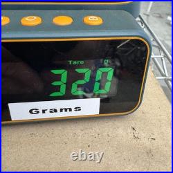 Vintage Campagnolo Record Seatpost 27.2 mm Alloy Polished Road Bike 70s Patent