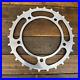 Vintage-Campagnolo-Record-SkipTooth-Chainring-26t-1-8-151-BCD-Skip-1-26-Pista-01-fi