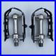 Vintage-Campagnolo-Record-Strada-Superleggeri-Road-Bike-Pedals-9-16-01-jbx
