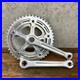 Vintage-Campagnolo-Record-TRIPLE-Crank-Set-170-mm-144-BCD-Strada-Eroica-Tour-01-slkg