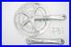 Vintage-Campagnolo-Record-TRIPLE-Crank-Set-172-5mm-10-speed-Cranks-Road-Bike-01-np