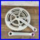 Vintage-Campagnolo-Record-TRIPLE-Crankset-170mm-57T-Italy-Spacers-1980s-01-ho