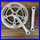 Vintage-Campagnolo-Record-Triple-Crank-Set-170-mm-144-BCD-49t-56t-Chainring-70s-01-abem