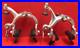 Vintage-Campagnolo-Record-short-Reach-51mm-Brakes-4-Nos-Brake-Pads-01-nik