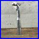 Vintage-Campagnolo-Seat-Post-27-2-mm-Aero-Post-Campy-27-2mm-Italy-Eroica-Road-01-lcr