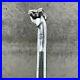 Vintage-Campagnolo-Seat-Post-27-2-mm-Aero-Road-Race-Silver-Bike-27-2mm-210-mm-01-xinq