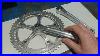 Vintage-Campagnolo-Super-Record-1978-Groupset-Collectors-Buyers-Guide-01-orh