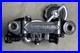 Vintage-Campagnolo-Super-Record-1st-Generation-Rear-Derailleur-Dated-1977-01-ftut