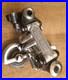 Vintage-Campagnolo-Super-Record-1st-Generation-Rear-Derailleur-Dated-1977-VGC-01-tkrj