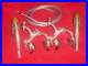 Vintage-Campagnolo-Super-Record-Brake-Set-VERY-NICE-FU1-01-na