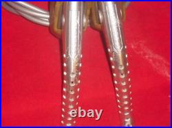 Vintage Campagnolo Super Record Brake Set. VERY NICE FU1 Vintage Campagnolo Super Record Brake Set. VERY NICE FU1