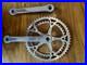 Vintage-Campagnolo-Super-Record-Groupset-01-vw