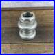 Vintage-Campagnolo-Super-Record-Headset-1-x-24-TPI-England-Thread-Steel-1-01-nmq