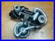 Vintage-Campagnolo-Super-Record-Patent-83-Rear-Derailleur-Great-Condition-01-jvz