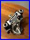 Vintage-Campagnolo-Super-Record-Rear-Derailleur-01-na