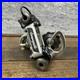 Vintage-Campagnolo-Super-Record-Rear-Derailleur-PAT-11-Short-Cage-Road-Italy-01-rt