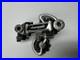 Vintage-Campagnolo-Super-Record-Rear-Derailleur-PAT-79-Smooth-Works-Great-01-ine
