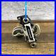 Vintage-Campagnolo-Super-Record-Rear-Derailleur-PAT-82-1982-Titanium-Short-Cage-01-gt