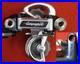 Vintage-Campagnolo-Super-Record-Rear-Derailleur-Pat-82-Road-Bike-Italy-Used-01-wf