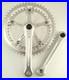Vintage-Campagnolo-Super-Record-Strada-53-42-Crank-Crankset-170-Road-Bike-CD-01-ic