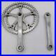 Vintage-Campagnolo-Super-Record-Strada-Non-Fluted-Crankset-172-5-mm-52t-42t-01-yjly