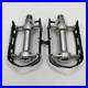 Vintage-Campagnolo-Super-Record-Strada-Road-Bicycle-Pedals-9-16-Serviced-01-wo