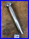 Vintage-Campagnolo-Super-Record-seatpost-26-8mm-215mm-01-ihv