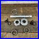 Vintage-Campagnolo-TRIPLE-68-SSX3-Bottom-Bracket-123mm-68mm-1-370x24-Road-BSA-01-ql