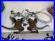 Vintage-Campagnplo-Super-Nuovo-Record-Brake-Calipers-And-Break-Leavers-Nice-01-nbn