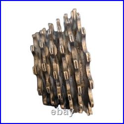 Vintage Campanolo 6 Speed 13X18 Super Record Freewheell Aluminum