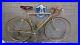Vintage-Cinelli-Mod-B-Bicycle-1959-53cm-Preserved-Condition-Campagnolo-Record-01-xz