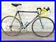 Vintage-Colnago-MASTER-OLYMPIC-steel-Columbus-gilco-campagnolo-RECORD-01-po
