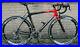 Vintage-Colnago-for-Ferrari-CF4-Campagnolo-Record-10-speed-carbon-bicycle-52cm-01-ch